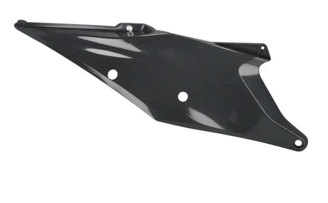 2726537119 Side Panels Ktm Grey