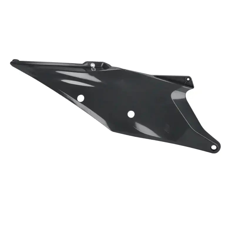 2726537119 Side Panels Ktm Grey