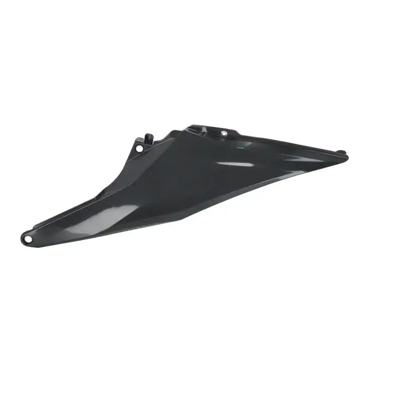 2726537119 Side Panels Ktm Grey