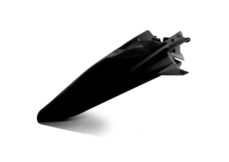 2726540001 Rear Fender Black