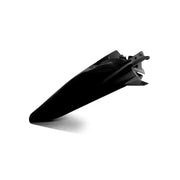2726540001 Rear Fender Black