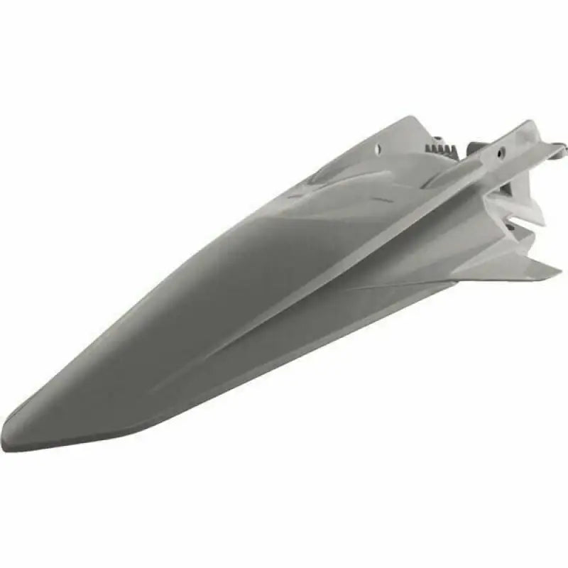 2726540011 Rear Fender Grey