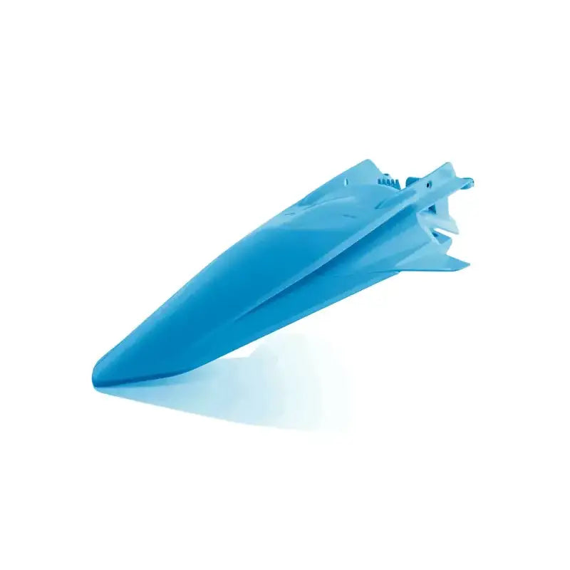 2726540085 Rear Fender Light Blue