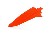 2726545226 Rear Fender Orange