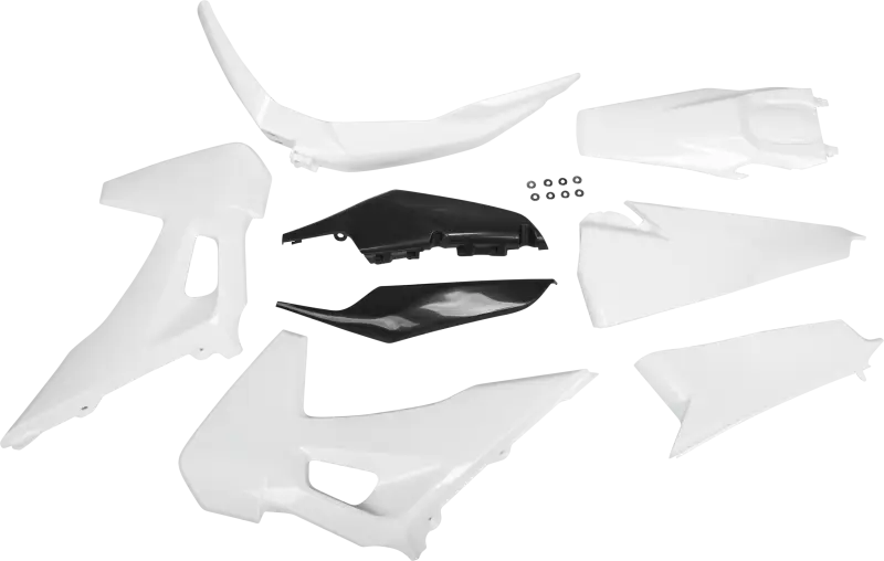 2726566812 Plastic Kit Original