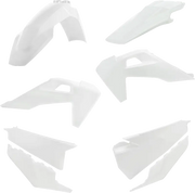 2726567428 Plastic Kit Hus Original ’22