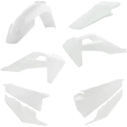 2726567428 Plastic Kit Hus Original ’22