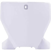 ACERBIS 2726576811 Front Number Plate White