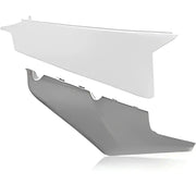 2726591039 Side Panels Whitegrey