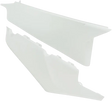 2726596811 Side Panels White