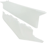 2726596811 Side Panels White