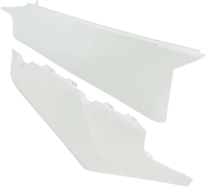 2726596811 Side Panels White