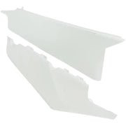 2726596811 Side Panels White