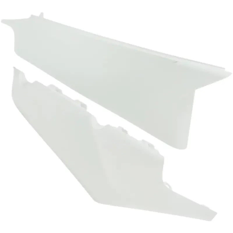 2726596811 Side Panels White