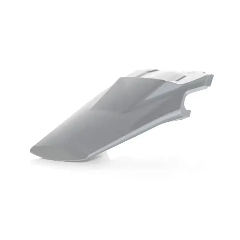 2726600011 Rear Fender Grey