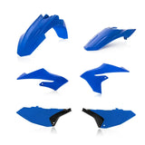 2726657118 Plastic Kit Yam Original
