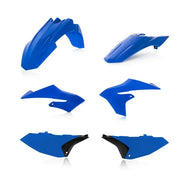 2726657118 Plastic Kit Yam Original