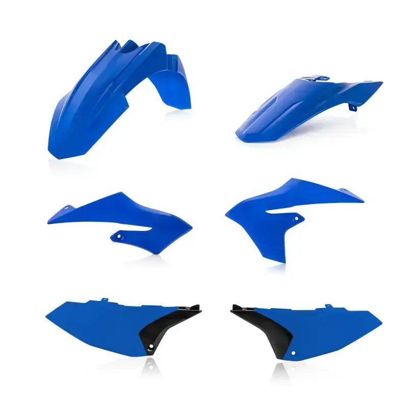 2726657118 Plastic Kit Yam Original