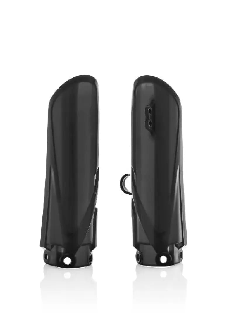 2726680001 Fork Guard Yz65:18 19