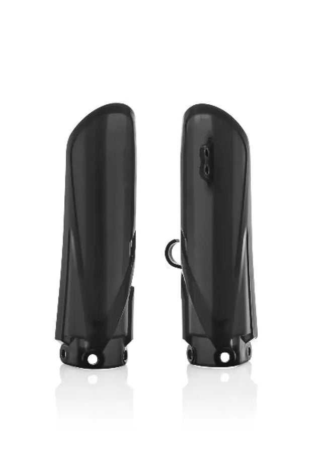 2726680001 Fork Guard Yz65:18 19