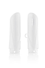 2726680002 Fork Guard Yz65:18 19