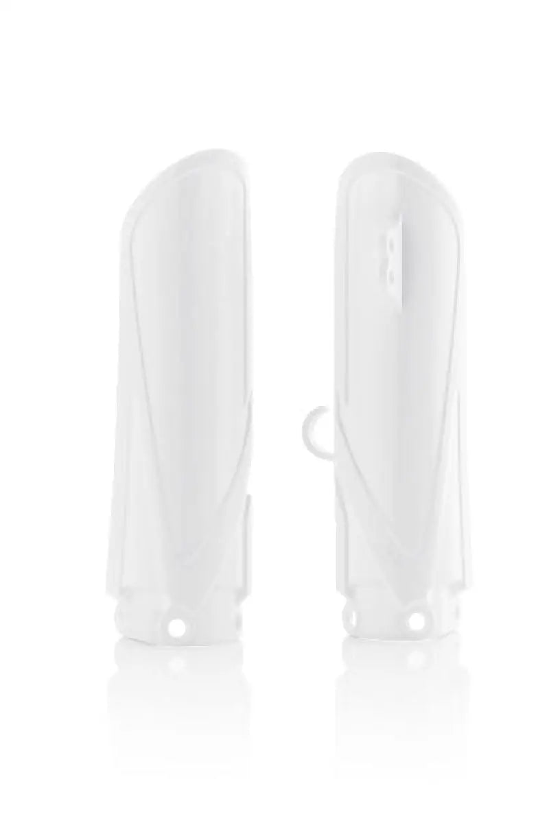 2726680002 Fork Guard Yz65:18 19