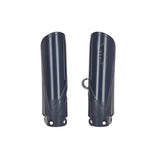2726680114 Lower Fork Cover Set Yam Dark Blue