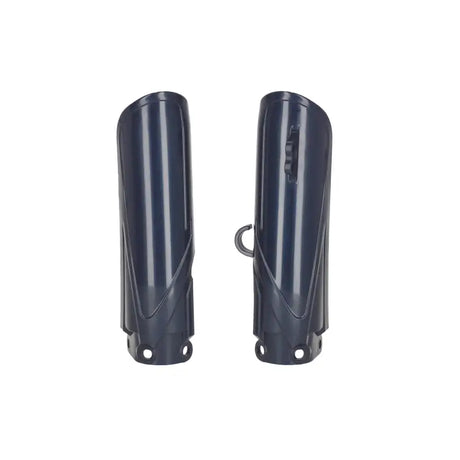 2726680114 Lower Fork Cover Set Yam Dark Blue