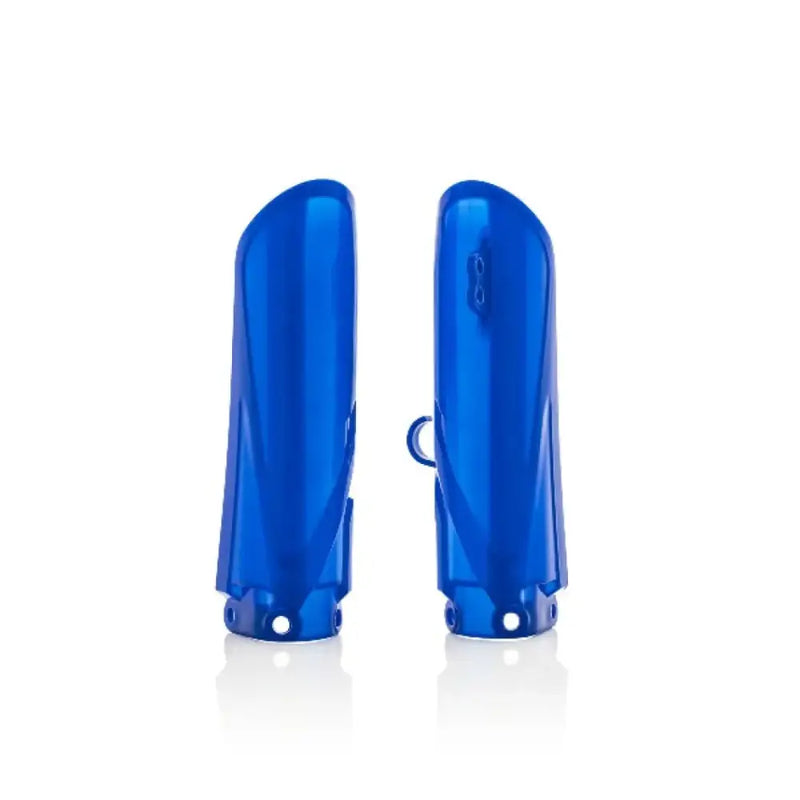 2726680211 Fork Guard Yz65:18 19 Yz
