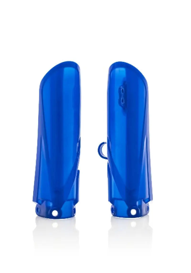 2726680211 Fork Guard Yz65:18 19 Yz