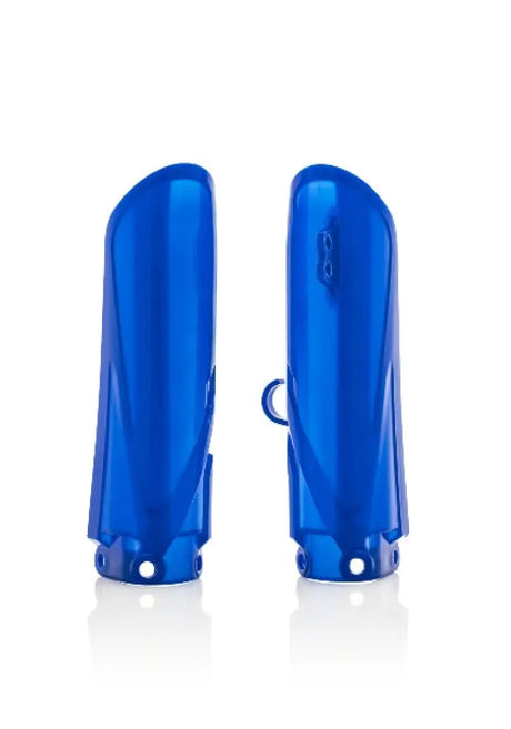 2726680211 Fork Guard Yz65:18 19 Yz