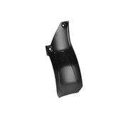 2726720001 Mud Flap Black Yz65 - Rear Shock