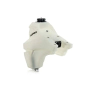 2726740147 Fuel Tank 3.1gal Natural - Large Capacity