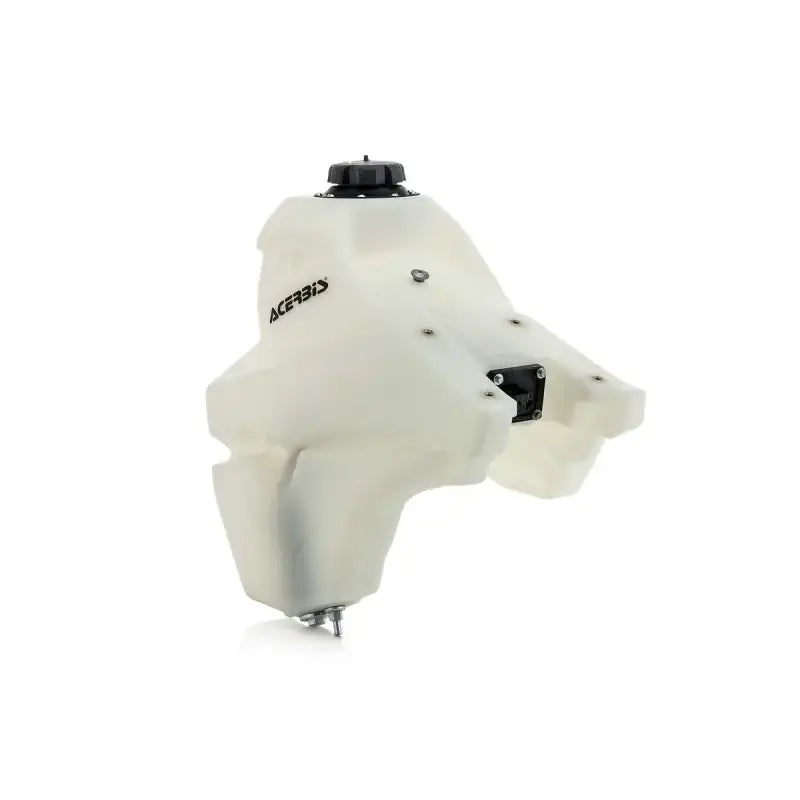 2726740147 Fuel Tank 3.1gal Natural - Large Capacity