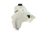 2726740147 Fuel Tank 3.1gal Natural - Large Capacity