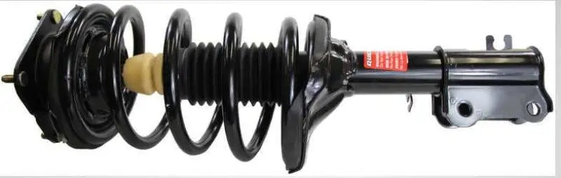 272685 Shock Absorber