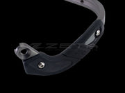 Zeta Pro Armor Shield Body ZE71-8911 - Handguard