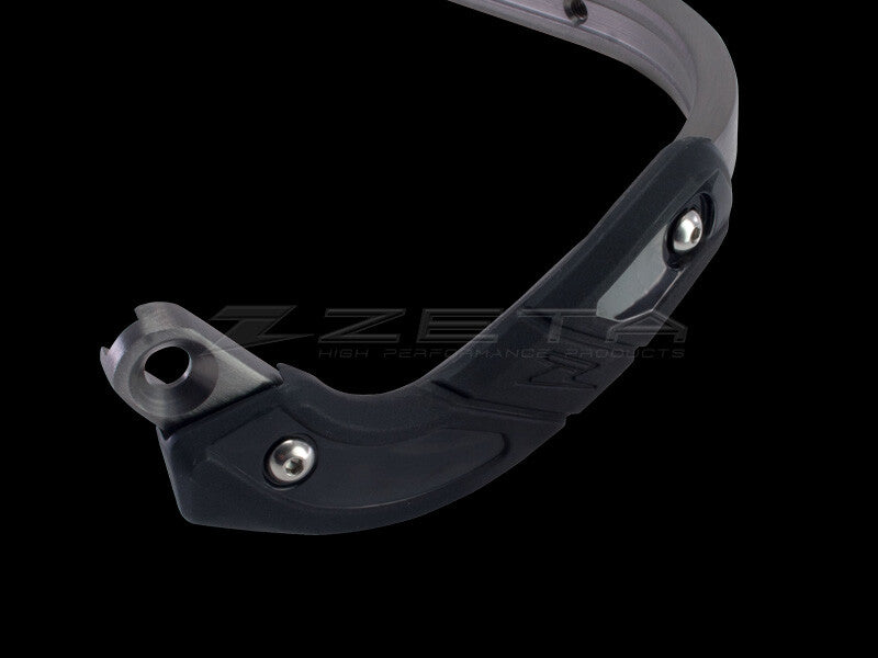 Zeta Pro Armor Shield Body ZE71-8911 - Handguard