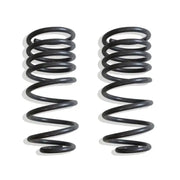 272720 Maxtrac 2020 New Body Ram 1500 Lowering Kit