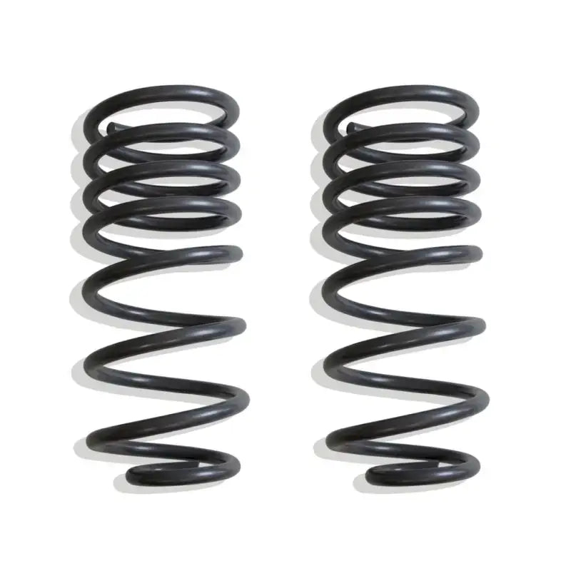 272720 Maxtrac 2020 New Body Ram 1500 Lowering Kit