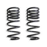 272720 Maxtrac 2020 New Body Ram 1500 Lowering Kit