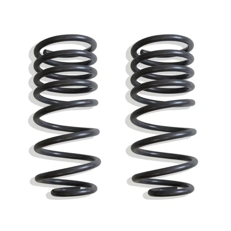 272720 Maxtrac 2020 New Body Ram 1500 Lowering Kit