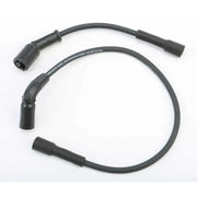 MOROSO 27282 Ign Wires Suppression Core/Set 07 19 Xl