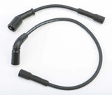 MOROSO 27282 Ign Wires Suppression Core/Set 07 19 Xl