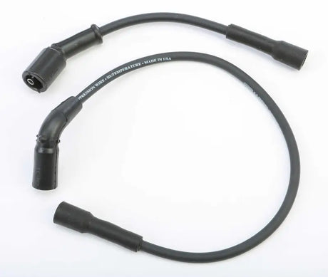 MOROSO 27282 Ign Wires Suppression Core/Set 07 19 Xl