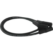 27283 Ign Wires Suppression Core/Set 65 78 Big Twin