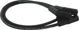 27283 Ign Wires Suppression Core/Set 65 78 Big Twin