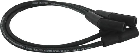 27283 Ign Wires Suppression Core/Set 65 78 Big Twin
