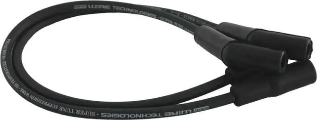 27283 Ign Wires Suppression Core/Set 65 78 Big Twin