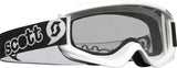 SCOTT 272839-0002043